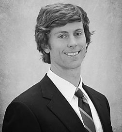Eric Goodwin-2016